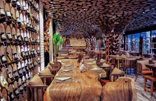 Shkodër Grand Hotel Europa, Affiliated by Meliá - 3