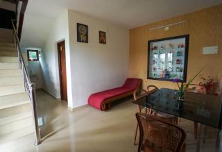 KARAPUZHA HOME STAY wayanad - 4