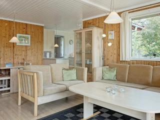 6 person holiday home in Aakirkeby - 8