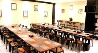 Xana Lite Korla Xiangli Avenue Food Street - 4