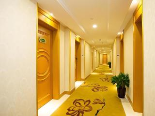 Vienna 3 Best Hotel Jiangsu Suzhou Zhouzhuang Luzhi Ancient Town - 7