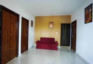 KARAPUZHA HOME STAY wayanad - 3