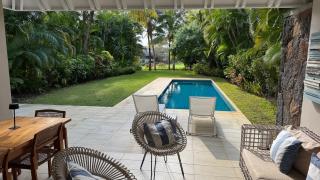 ANAHITA Villa Plenitude - 0