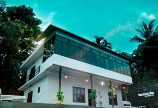 KARAPUZHA HOME STAY wayanad - 1
