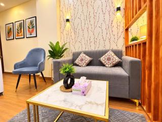 Urban Stay Greater Noida West - 7