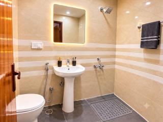 Urban Stay Greater Noida West - 2