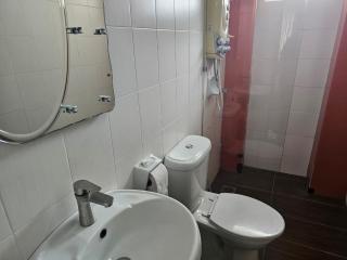 Putra Majestik Manage By City Haven - 8