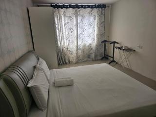 Putra Majestik Manage By City Haven - 7