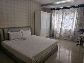 Putra Majestik Manage By City Haven - 5