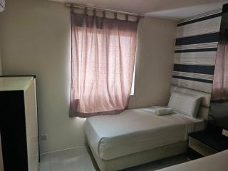 Putra Majestik Manage By City Haven - 4