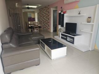 Putra Majestik Manage By City Haven - 3
