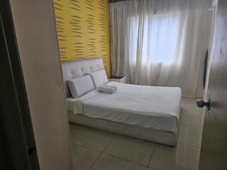 Putra Majestik Manage By City Haven - 1