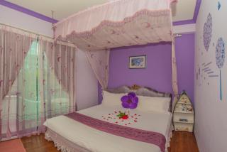 Greek Wonderland B&B - Città di Hualien - 7