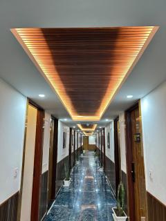 Urban Stay Greater Noida West - 1