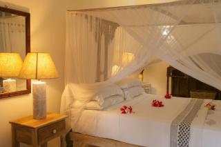 LUMIKI Malindi Beach Villa - 0