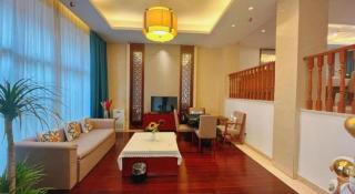YONG JING VILLA - 4