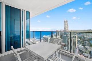 Orchid Residences - HR Surfers Paradise - 6