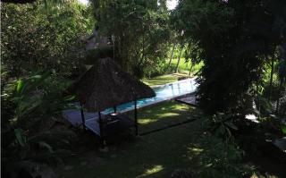 Chai House - Ubud - 5