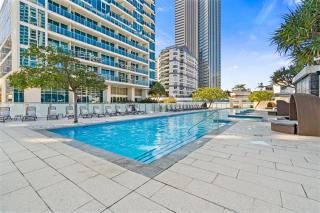 Orchid Residences - HR Surfers Paradise - 1