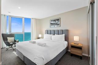 Orchid Residences - HR Surfers Paradise - 8