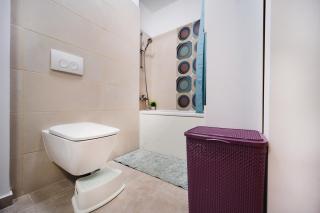 Nordic Park Residence - 6