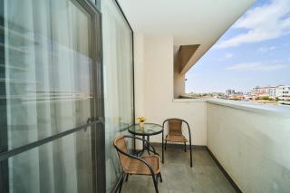 Nordic Park Residence - 4