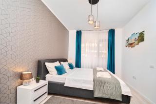 Nordic Park Residence - 2