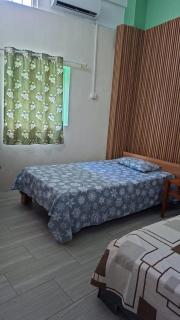 Green Peak Stay - 8