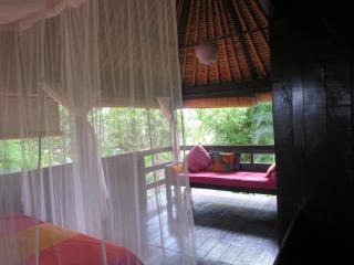 Chai House - Ubud - 6