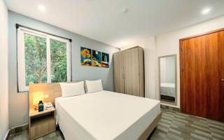 Amazing Violet Hotel - Cat Ba New 2026 - 4