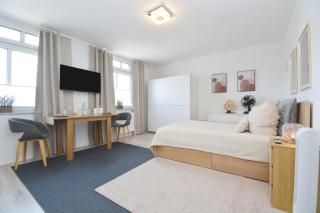 City Studio Vesteblick - 6
