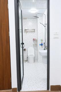 AN25 Hoàng Mai Apartment, Hà Nội - 2