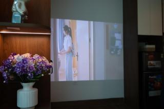 AN25 Hoàng Mai Apartment, Hà Nội - 1