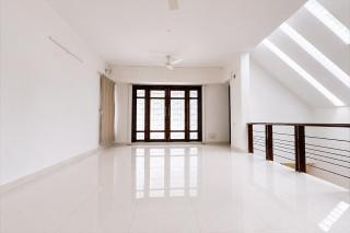 Golden Cypress Luxury Villa with Private Theatre - 6