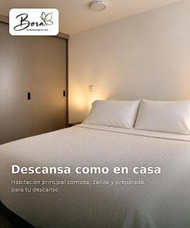 BORA Ventura Tu espacio fuera de casa - 8