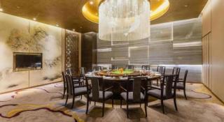 Xincheng hotel - 5