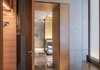 Sheraton Shenzhen Nanshan - 2