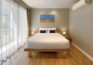 Diamond Resort Phuket Official Account - 9