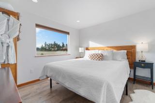 Frontier Farmhouse-Sauna &HT - 6