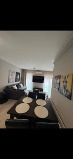 Misa Home - 8