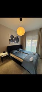 Misa Home - 7