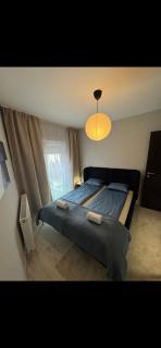 Misa Home - 3
