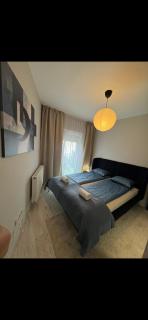 Misa Home - 5