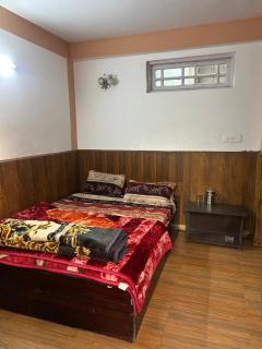 VELOURA Hills HOMESTAY - 5