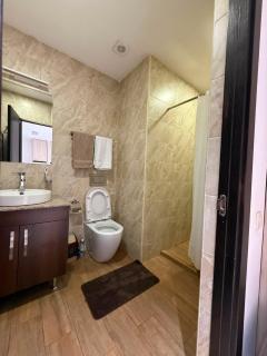 Apartament 208 - 7