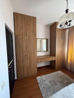 Apartament 208 - 6