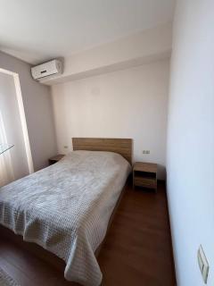 Apartament 208 - 4