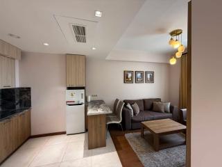 Apartament 208 - 2