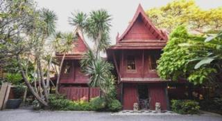B2 Huai Khwang Boutique & Budget Hotel - 7