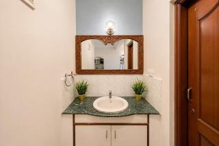 Amber 4BHK Family & Friends Retreat - 3